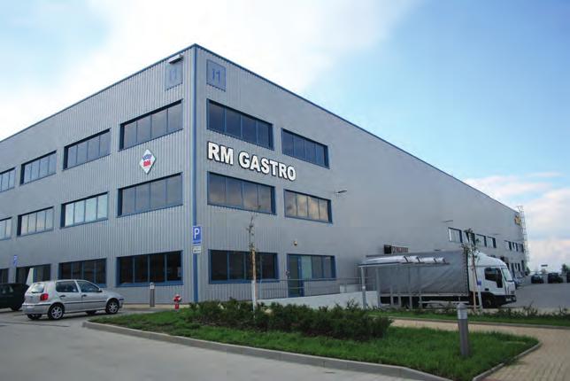 O FIRMĚ Centrum péče o zákazníky V České republice se o Vás stará tým profesionálů, který věnuje maximální pozornost všem Vašim požadavkům, potřebám a přáním.