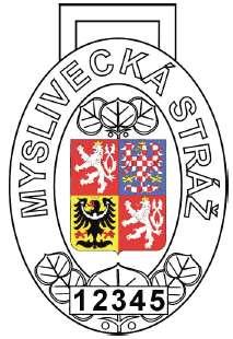 13) 105/1997 Sb., vyhlášky č. 200/1999 Sb., vyhlášky č. 85/2000 Sb. a vyhlášky č. 190/2000 Sb. 31 zákoníku práce. Příloha č.