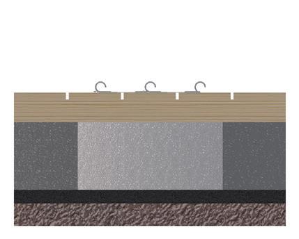 3 SU-SE FOR XL RILS 11 cm LL DIMENSIONS RE GIVEN IN CENTIMETRES 3.