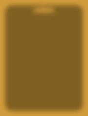02 03 Zapnutí