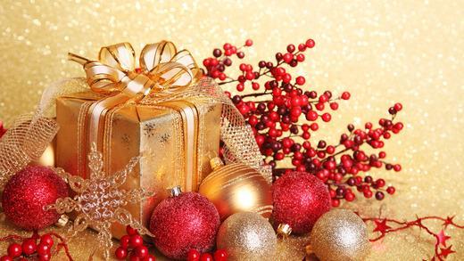 Domov důchodců Ústí nad Orlicí Cihlářská 761, 562 01 Ústí nad Orlicí DOMOVA DŮCHODCŮ