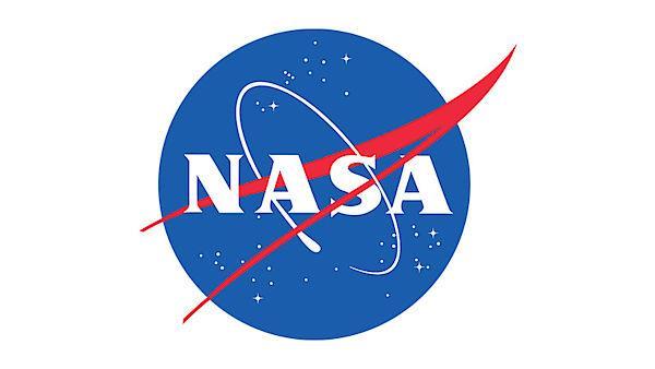 26. 11. 2018 - na Marsu přistála průzkumná sonda "InSight", patřící americkému Národnímu úřadu pro letectví a kosmonautiku (NASA).