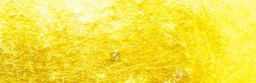 ASISTENCE OBSAHUJE: NONSTOP HOT LINE +420 226 294 251 POMOC SILNIČNÍ SLUŽBY A MECHANIKA na místě asistenčního zásahu do 45 minut DOVOZ PHM (PHM hradí klient) VÝMĚNU PNEU (materiál hradí klient) ODTAH
