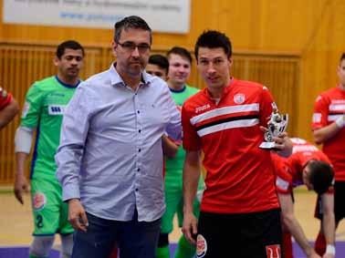 Salák Michal (Novotný Jiří) - 30. Štrajt Michal, 32.