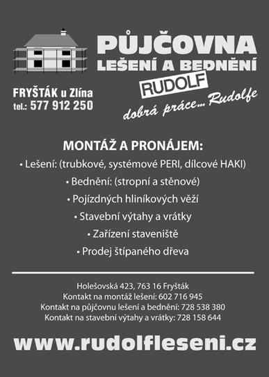 Loňská sezona 2016/2017: Zlín venku 4:5, 3:2 po prodloužení doma 1:5, 4:3 po prodloužení. Letošní sezona 2017/2018: Zlín venku 1:4, 3:2 po nájezdech doma 1:6.