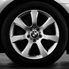 Double-spoke 350 M  M