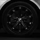 Strana 10 V-spoke 236
