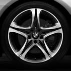 Strana 10 Multi-spoke