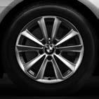 Strana 9 Radial-spoke
