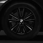 Strana 10 V-spoke 281