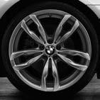 11  Ferric Grey 