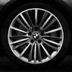 V-spoke 366 