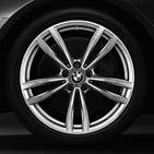 BMW řady 6 Gran