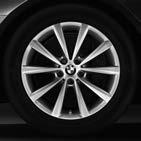 V-spoke 620 Strana