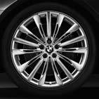 Strana 14 V-spoke 642