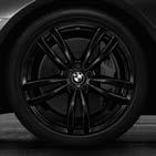 Double-spoke 630,