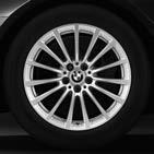 Double-spoke 647 M