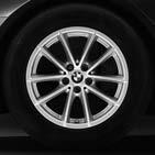 14 V-spoke 618 Strana