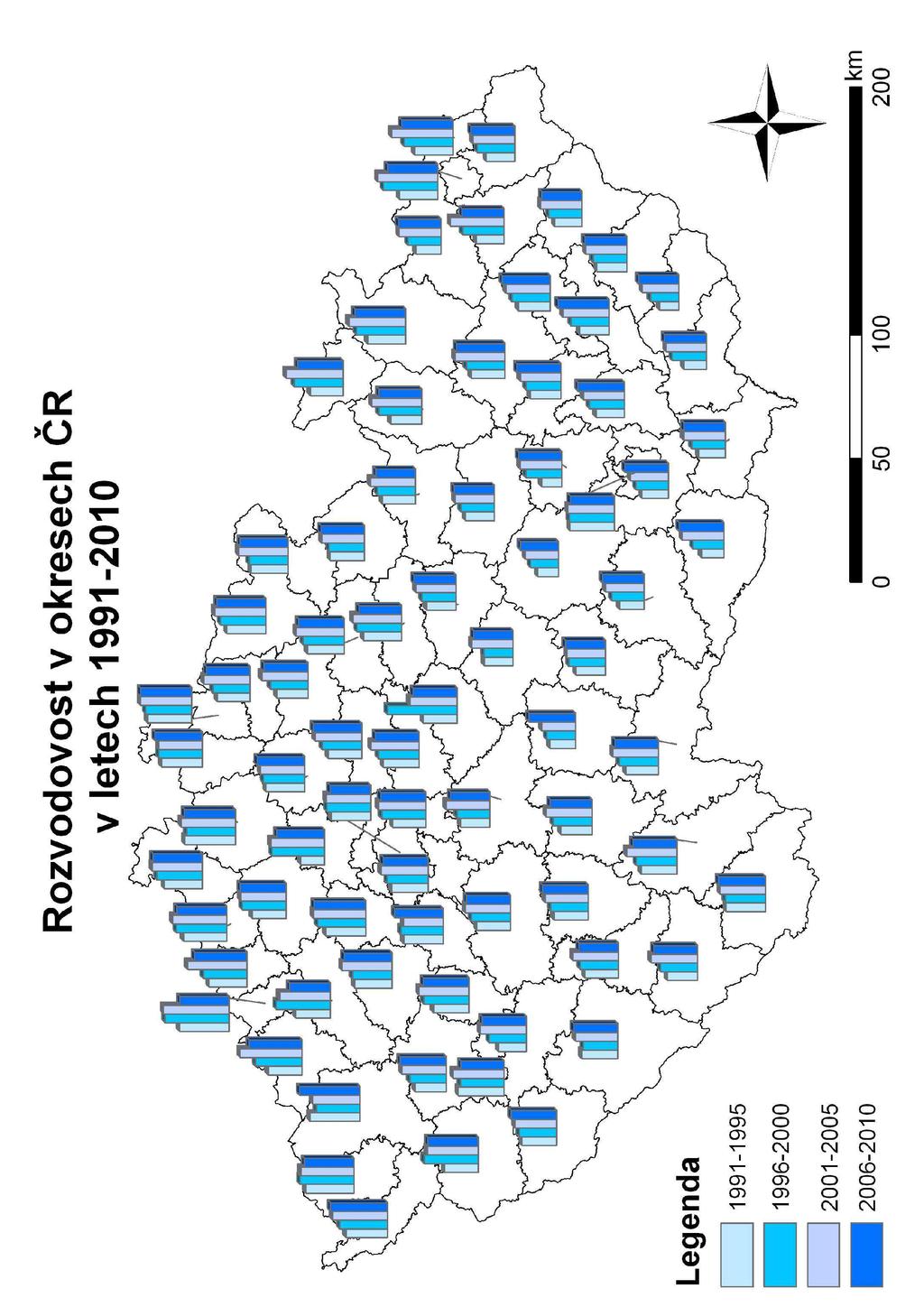 Mapa č.