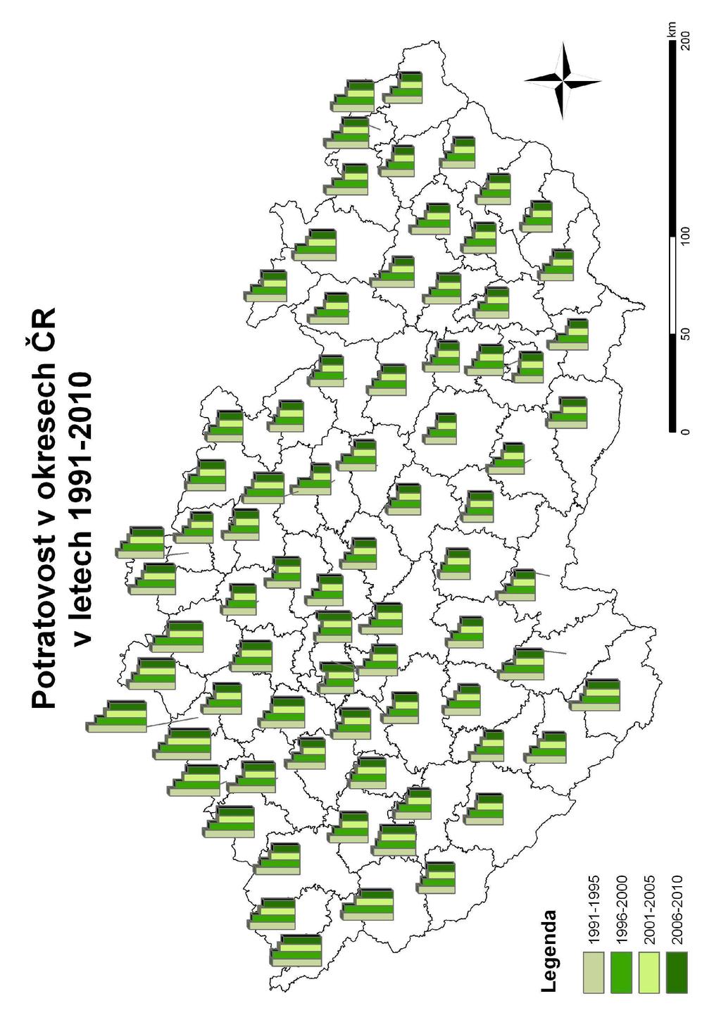 Mapa č.