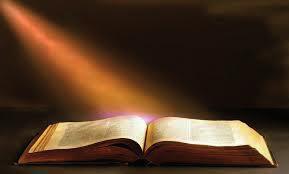 Jakuba apoštola, čtení z Bible 2. 8. v 9:00 Příprava domácího chleba 6. 8. v 10.00 Svátek Proměnění Páně, čtení z Bible 9. 8. v 10.00 Venkovní cvičení pro seniory 15. 8. v 10.00 Slavnost Nanebevzetí Panny Marie, čtení z Písma svatého 20.