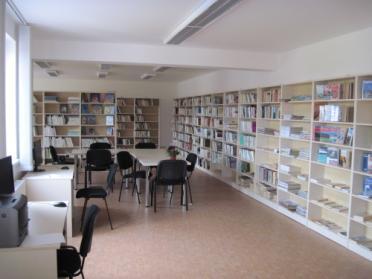 Jednotlivé projekty byly ještě jednou posouzeny zastupiteli a po jejich zařazení do finančního plánu obce na léta 2008 a 2009 začal kolotoč podávání jednotlivých ţádostí výběrovým komisím, které tyto