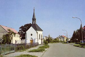 Svazku