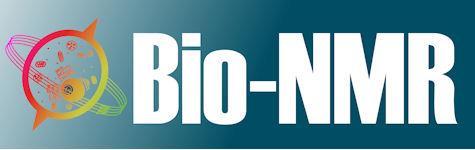 NMR for structural Biology Bio-NMR Facilities FP7 Capacities FP7 INFRASTRUCTURES-2010-1 pools pan-european resources of the most relevant Bio-NMR Infrastructures Bio-NMR coordinates 19 partners: 11