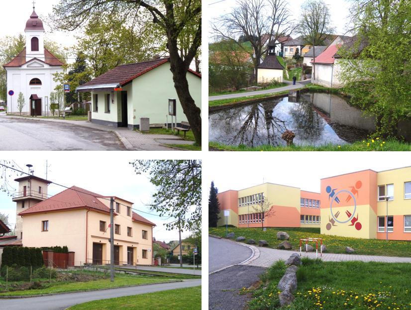 PŘÍLOHA č.