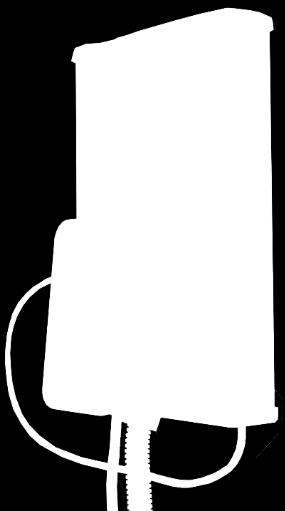 hradítek Kalib.