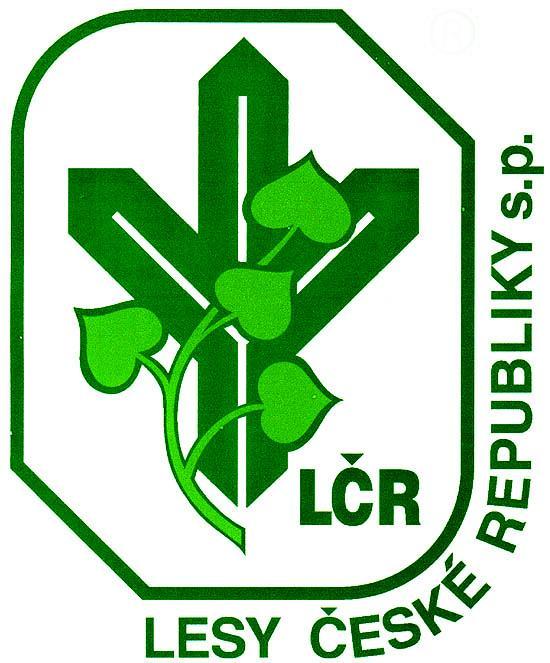 Exkurze naší 6. třídy do Informačního centra Lesů České republiky Křivoklát byla naplánována na pátek 9. března 2012.