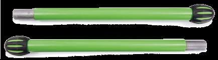 ČÍSLO T-2201 Rozpěra se