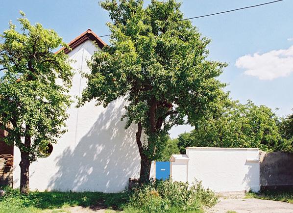 Rösler Architekten,