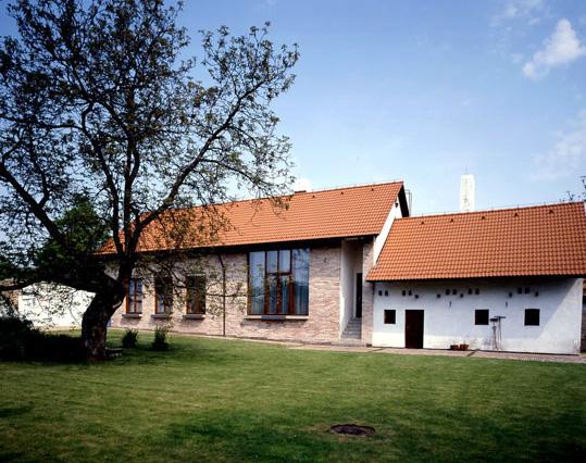 2013 A1 architects,
