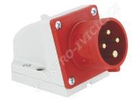 400 E27 60W 912184/72) COMPOLUX 26 404Kč 10 504Kč svítidlo COMPOLUX WALL 9124414/08 3x60W IP