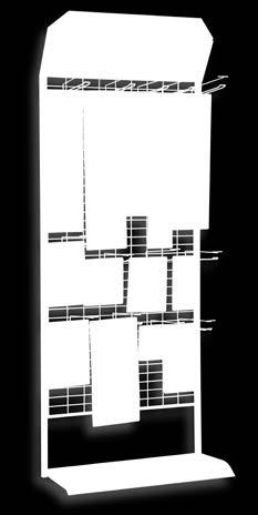 Orfeus Wire  Titania