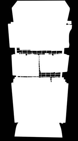 panel - one