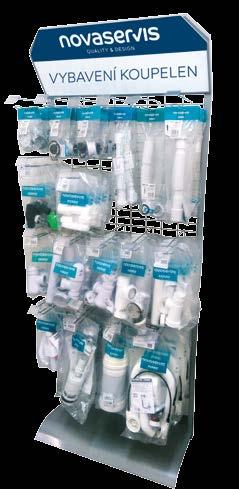 side - plumbing