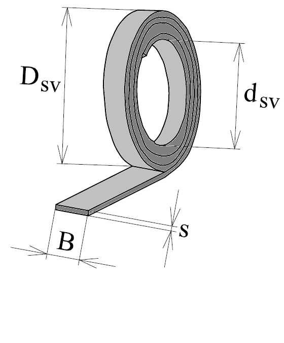 8.krok vystřižení pěti otvorů o průměru 5,2 mm v jedné řadě, 9.krok vystřižení čtyř otvorů o průměru 5,2 mm v jedné řadě, 10.krok nastřižení spodního okraje, 11.krok odstřižení.