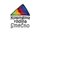 Kolpingova rodina Smečno Cílem je skutečně přispět k plnohodnotné integraci nemocných do společnosti.