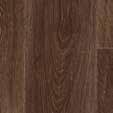GERFLOR