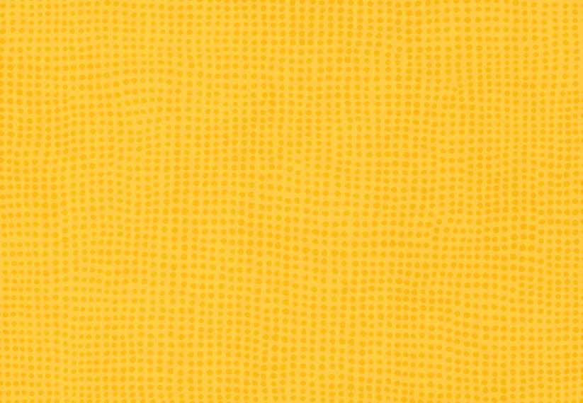 Diversion Rose 0600 Diversion Clementine