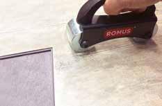2,5 m 62, 0453 Soklová lišta Vynaflex 80 mm Wood bm 40 ks x 2,5 m 73, 058R Plastový profil pro Gerflor kout balení 60 ks 16 200, 058S Plastový profil pro Gerflor roh balení 20 ks 3 240, 058T Šablona