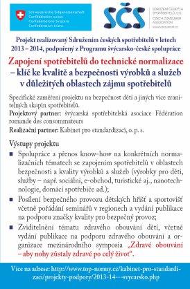 Hlavní téma Zdravotnické prostředky a instruktáží, poskytováním servisu a oznamováním nežádoucích příhod.