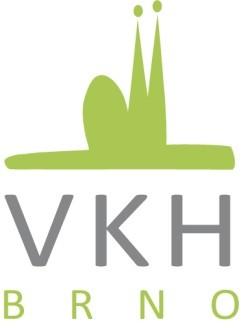 Členové VKH Brno Web: www.vkhbrno.
