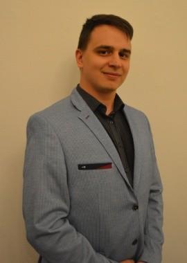 Rada VKH ČR 2016 2018 Prezident Lukáš