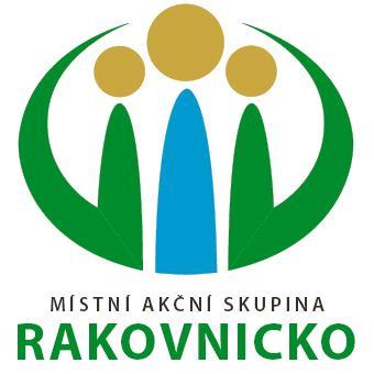 INTERNÍ POSTUPY MAS RAKOVNICKO INTEGROVANÝ