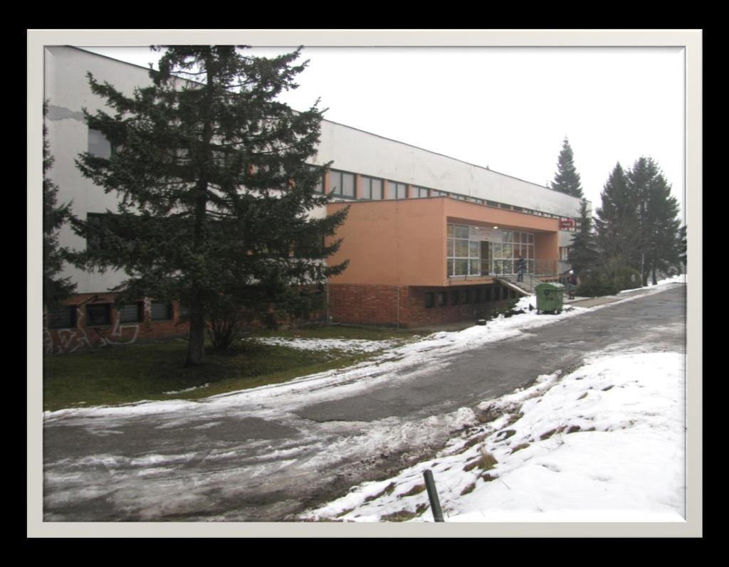 Výroční zpráva 22 2. Hlavní činnost - dotace od obcí V této části výnosů je největší položkou dotace města Havířova pro provozování krytého bazénu. Částka 2 100 tis.