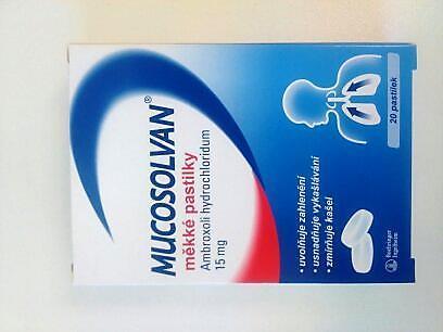 Meddex vicks pastilky na suchý kašel s medem Účinná látka: dextrometorfan Dextrometorfan je látka, která tlumí suchý a dráždivý kašel, působí systémově.