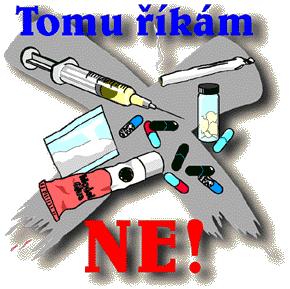 Napiš dva typy závislostí a k nim minimálně 3 příklady. látkové behaviorální (nelátkové). 1. alkohol 1. workoholismus 2. tabák 2. závislost na internetu 3. marihuana 3.